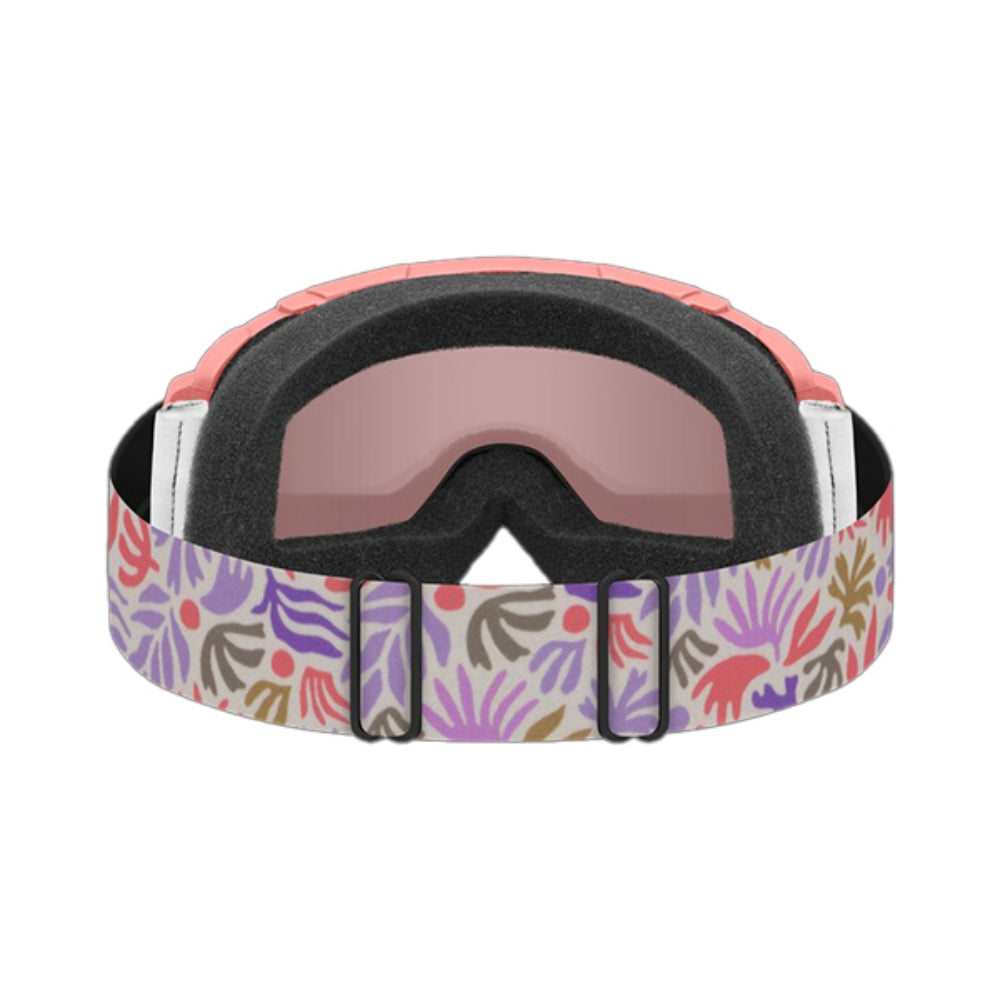 DAREDEVIL | FLARE FLOR