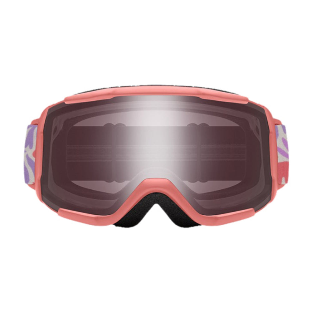 DAREDEVIL | FLARE FLOR