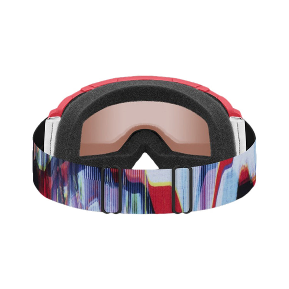 DAREDEVIL | PATROL MIX