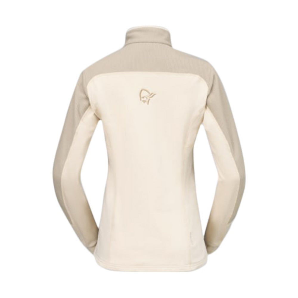 LOFOTEN JKT W | 4411-OATME