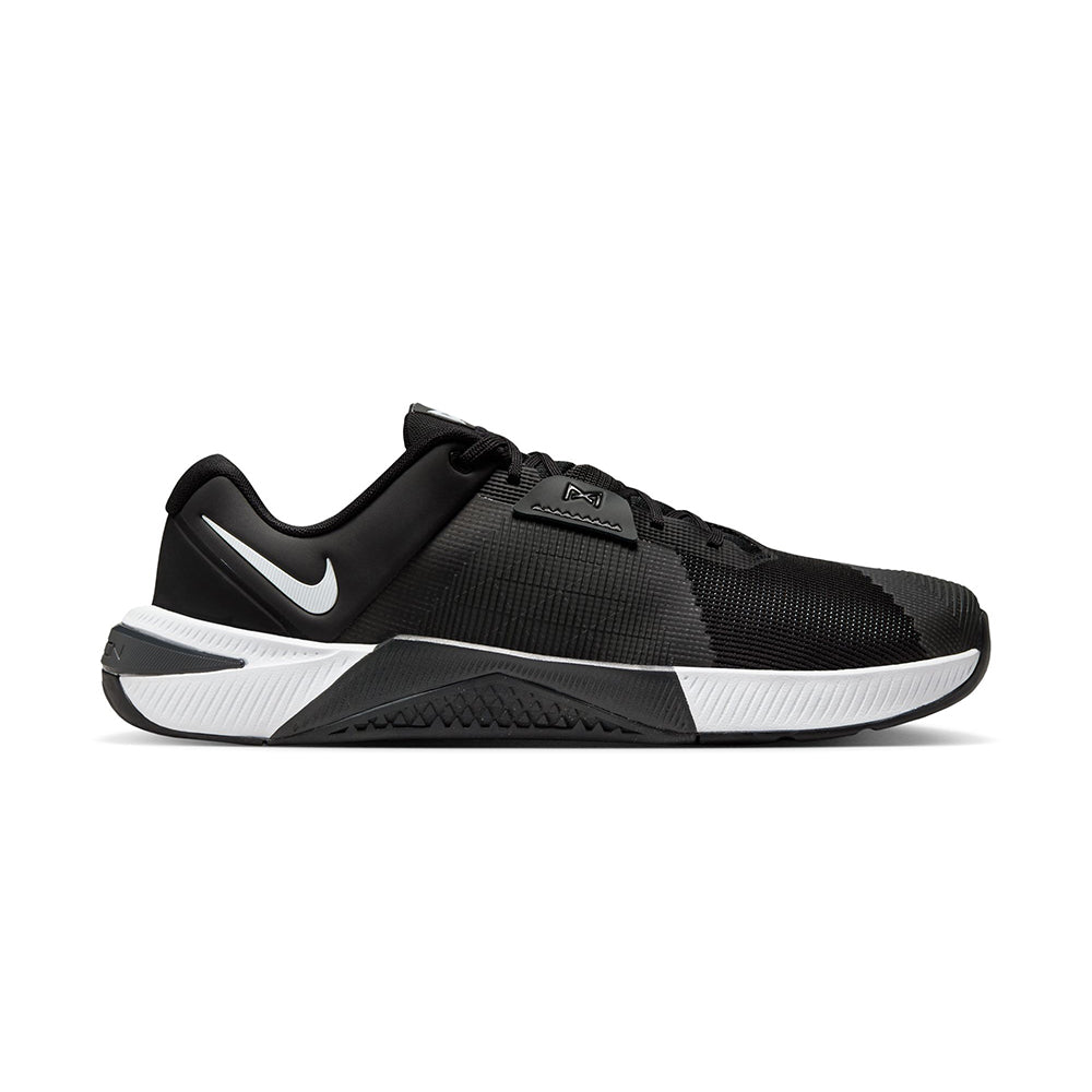 Nike Mens Metcon 10 Fitness Shoes in Black Color