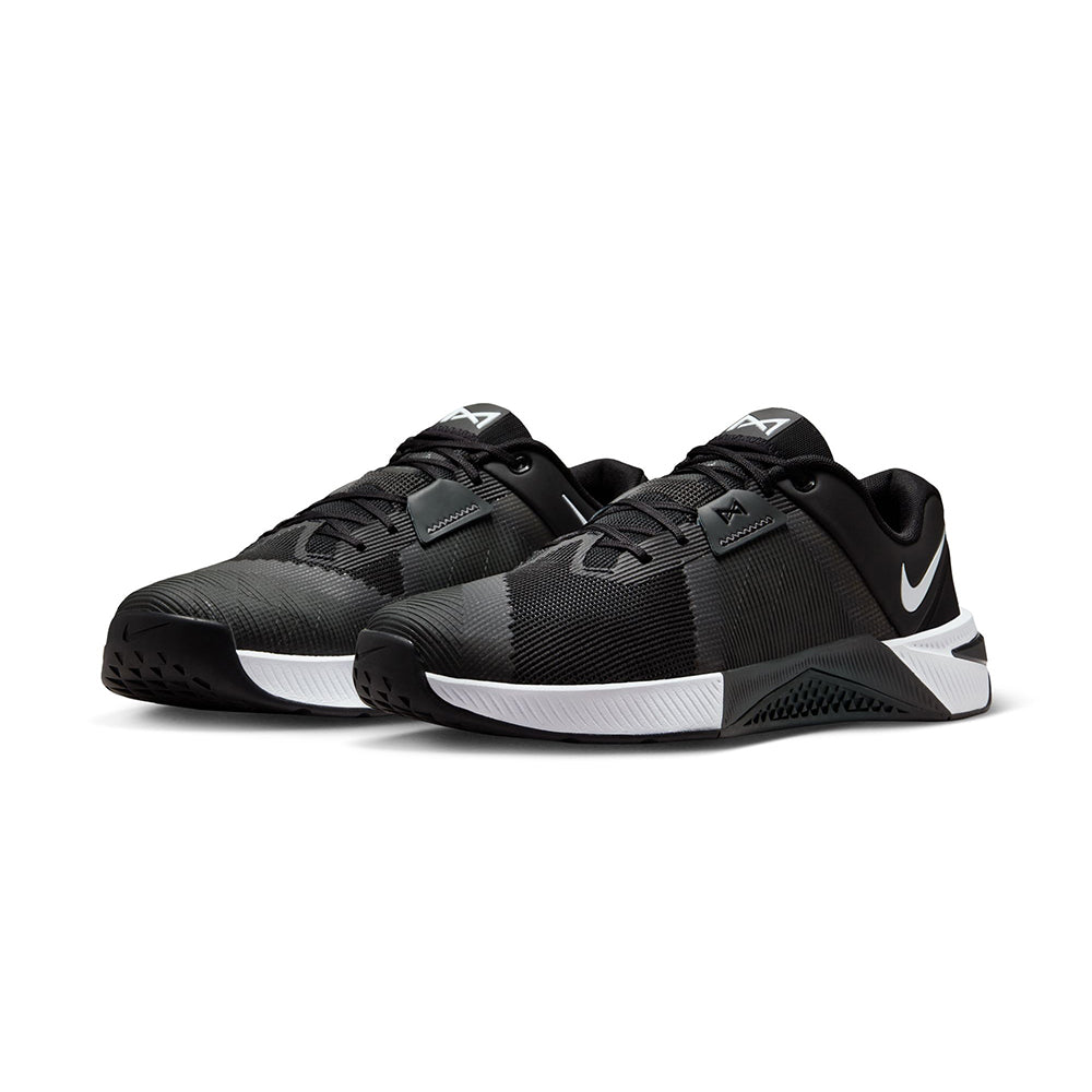 Nike Mens Metcon 10 Fitness Shoes in Black Color