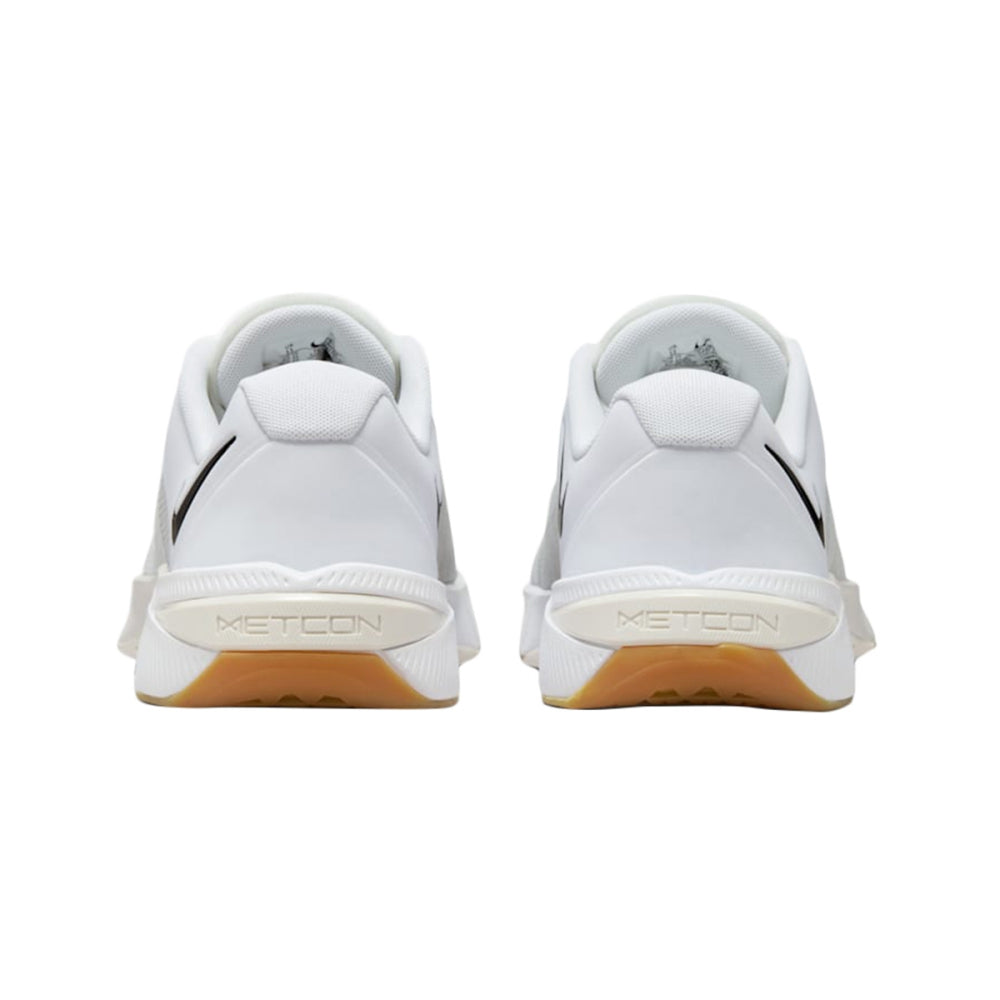 Nike Mens Metcon 10 Fitness Shoes in White Color