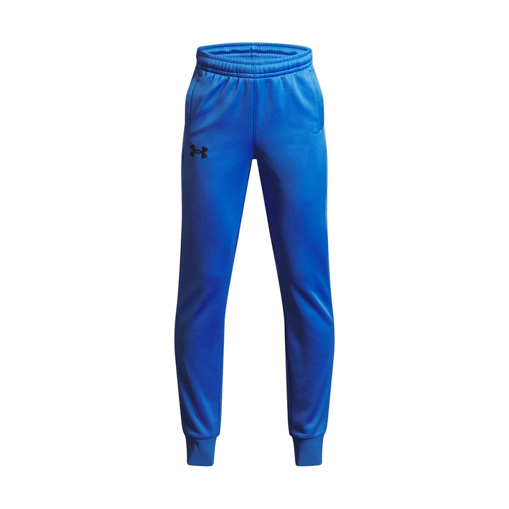 ARMOUR FLEECE JOGGERS | 402-ROY