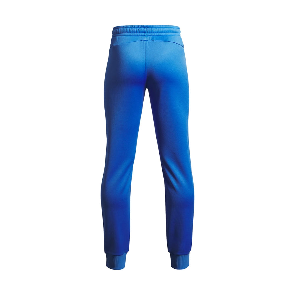 ARMOUR FLEECE JOGGERS | 402-ROY