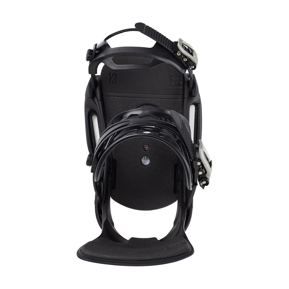 CARTEL EST | A02 BLACK