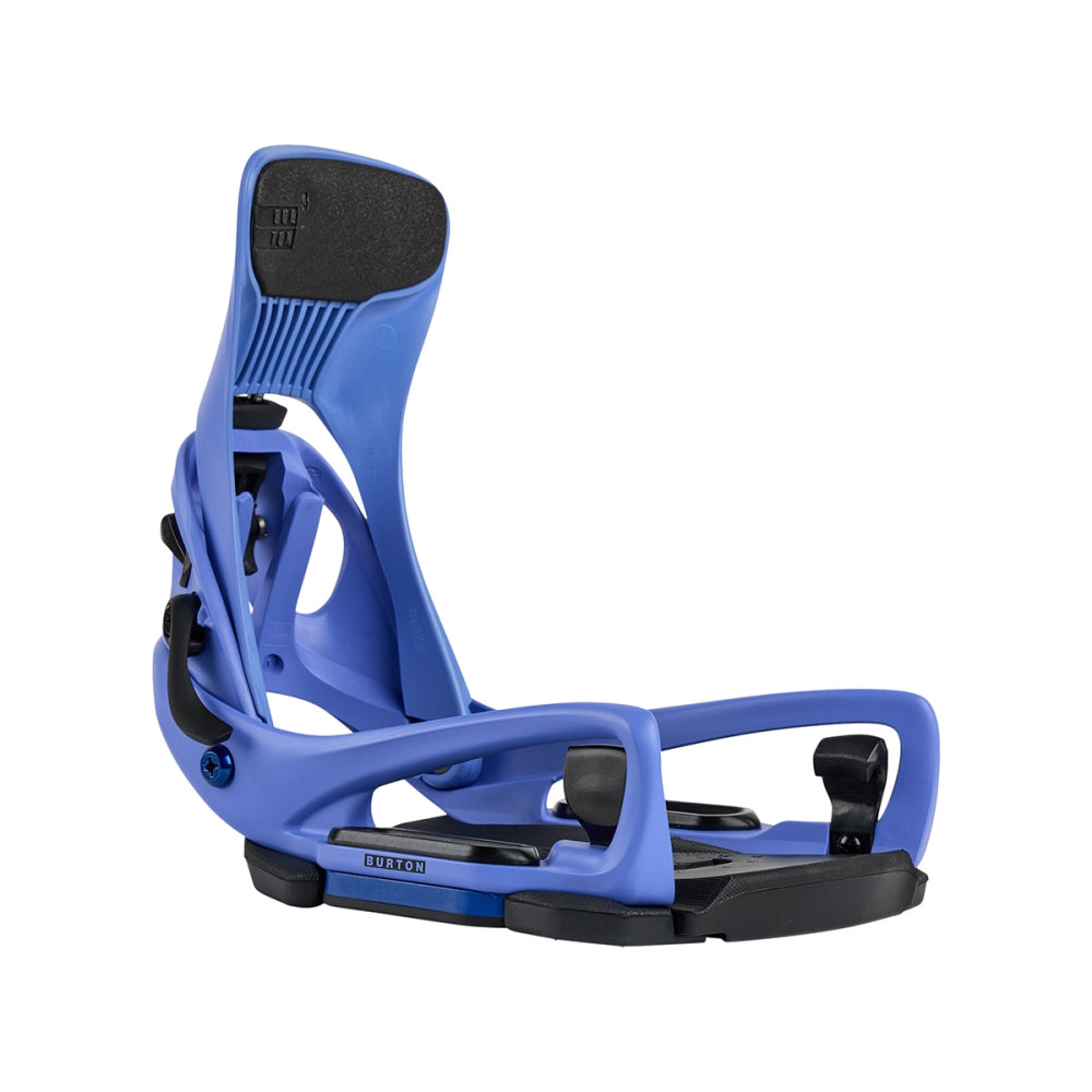 burton lexa x snowboard bindings Women's Re:Flex - Winter 2024/2025 From the responsive hi Women's Burton Step On Lexa