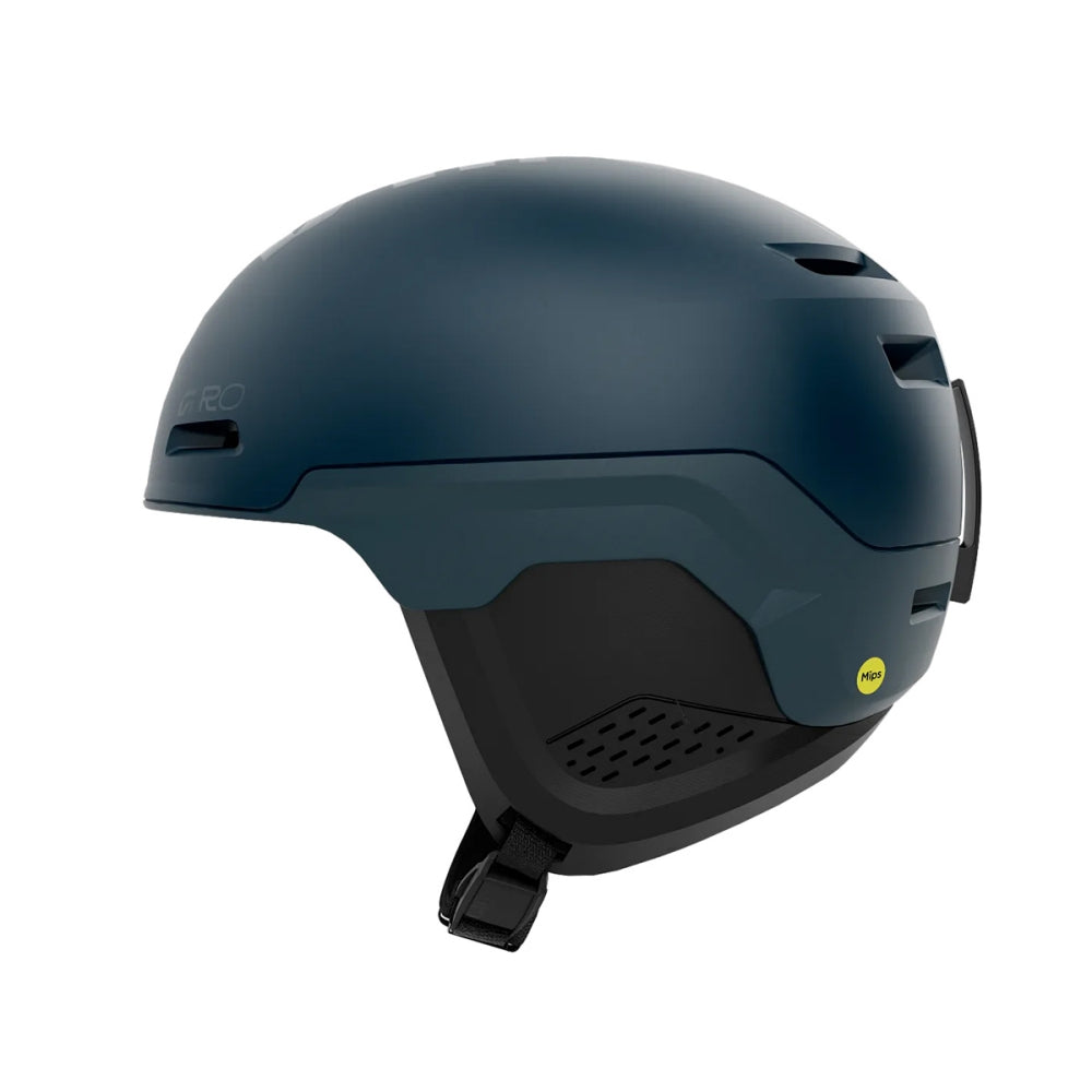 OWEN SPHERICAL | POW