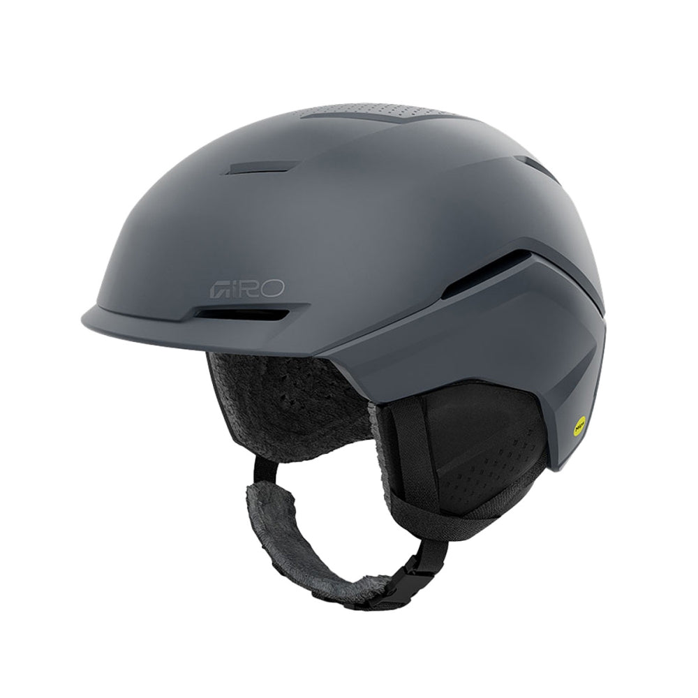 TENET MIPS | MATTE INDI