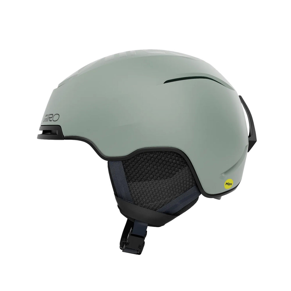 JACKSON MIPS | MATTE GLAC