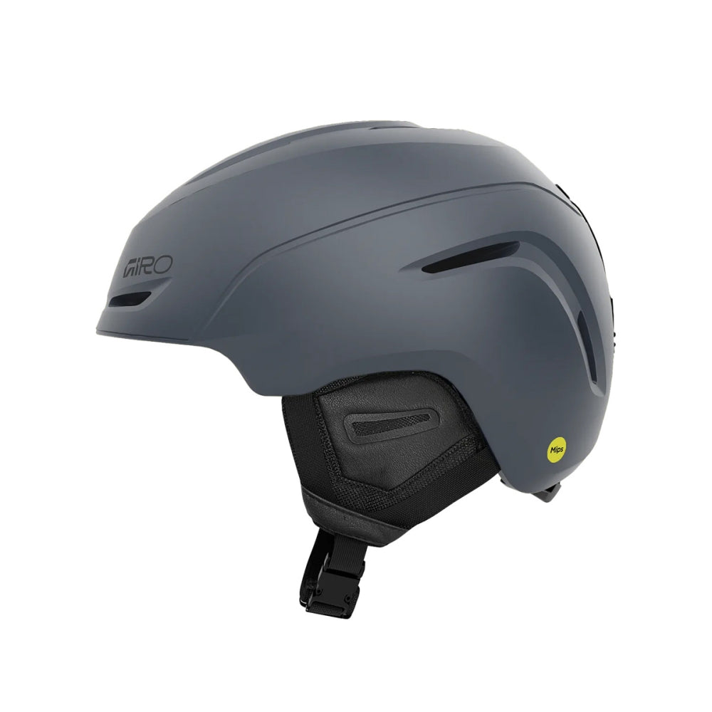 NEO MIPS | MATTE INDI