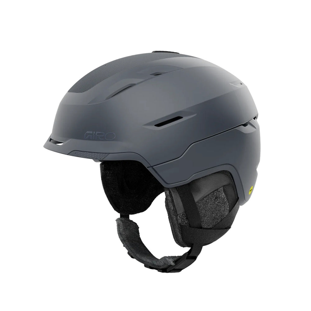 TENAYA SPHERICAL | MATTE INDI