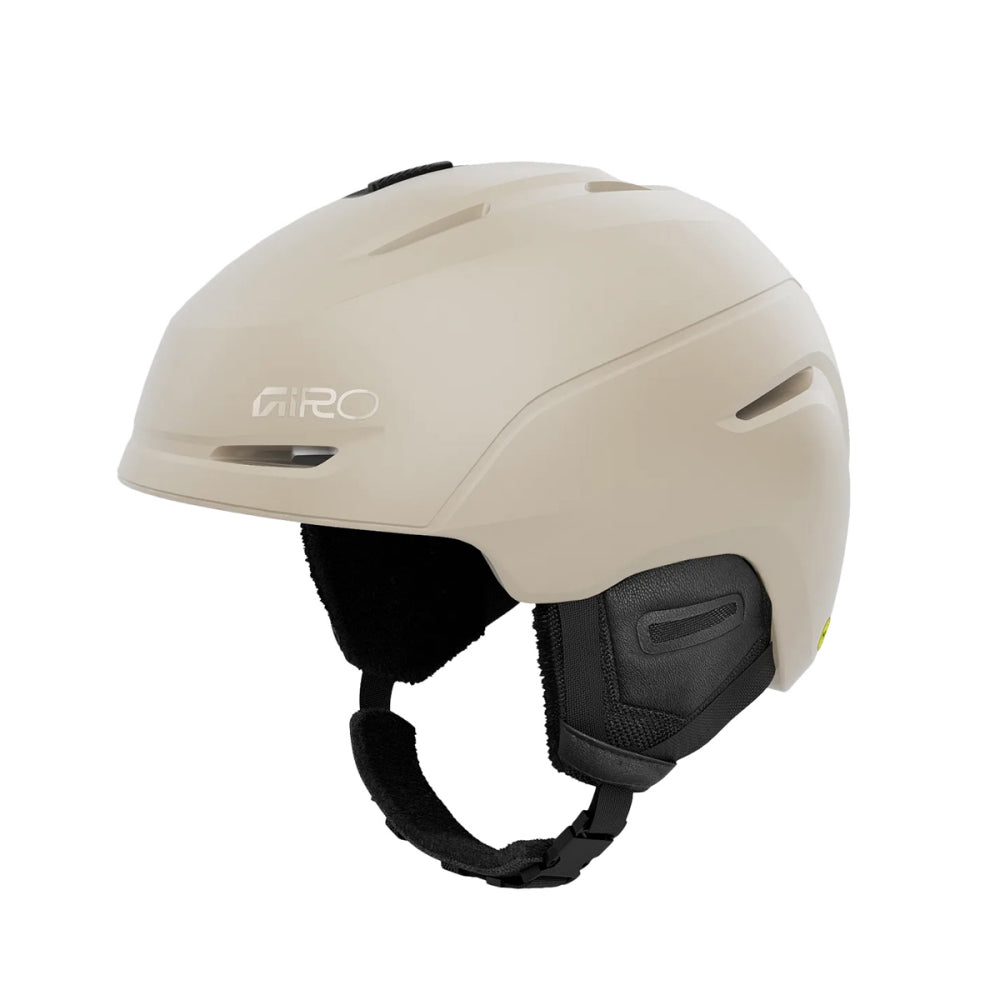 AVERA MIPS | MATTE STON