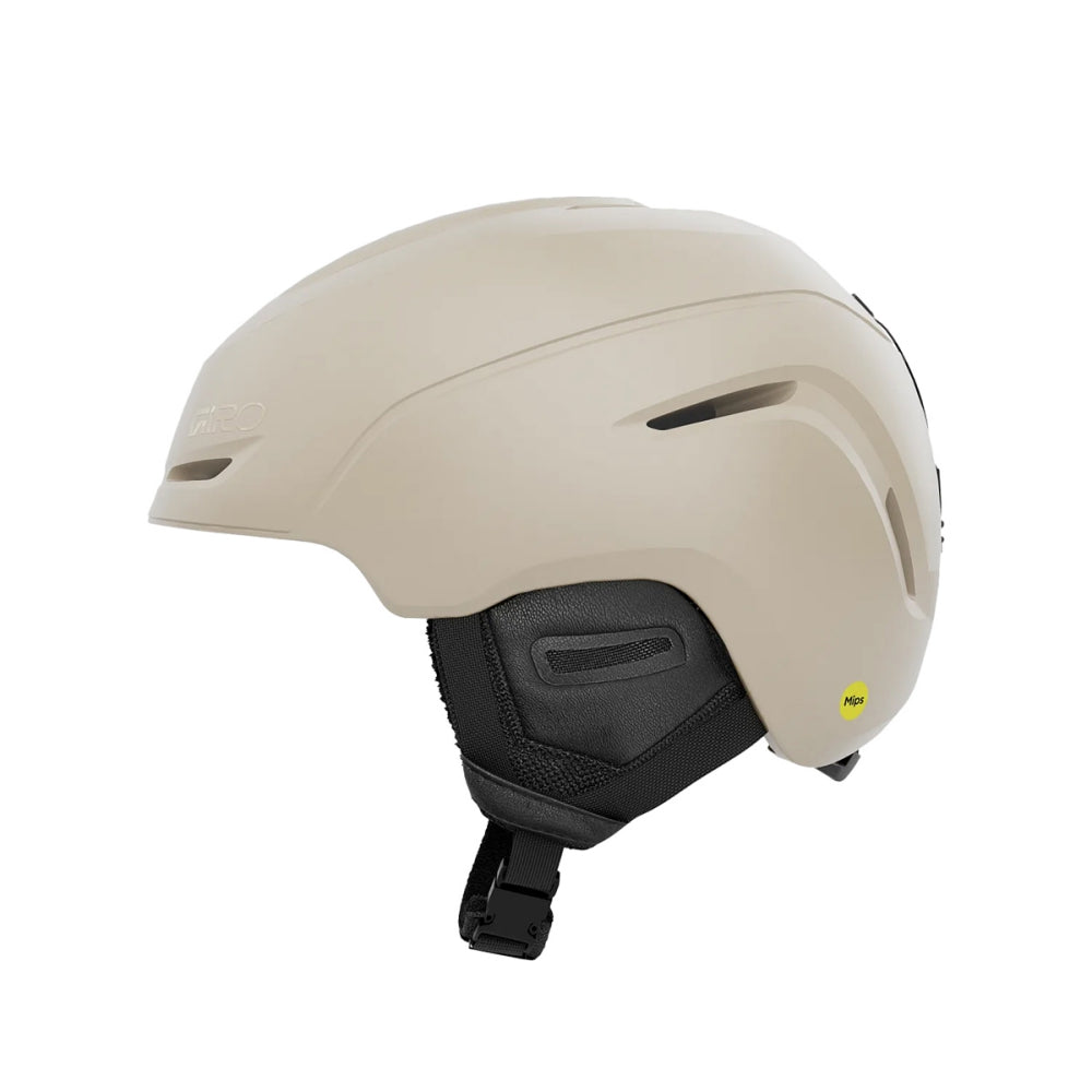 AVERA MIPS | MATTE STON