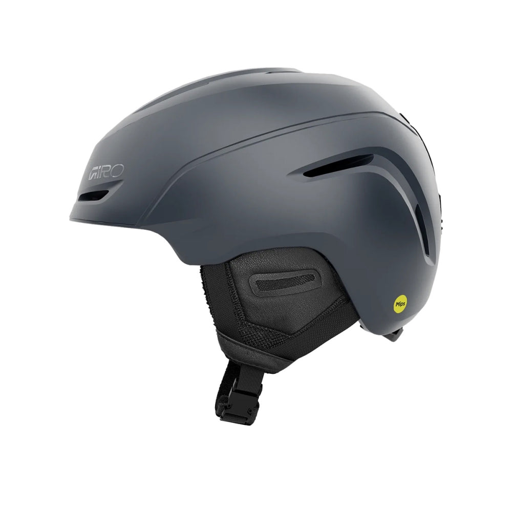 AVERA MIPS | MATTE INDI