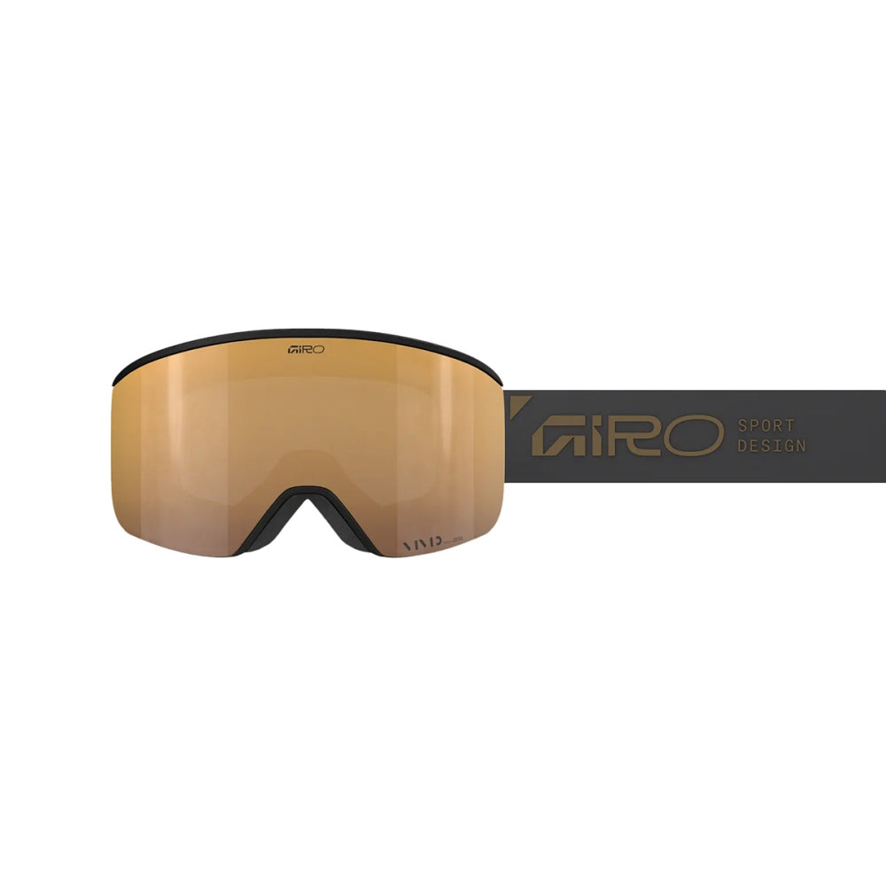 AXIS (VIVID PETROL) | MIDNIGHT/B