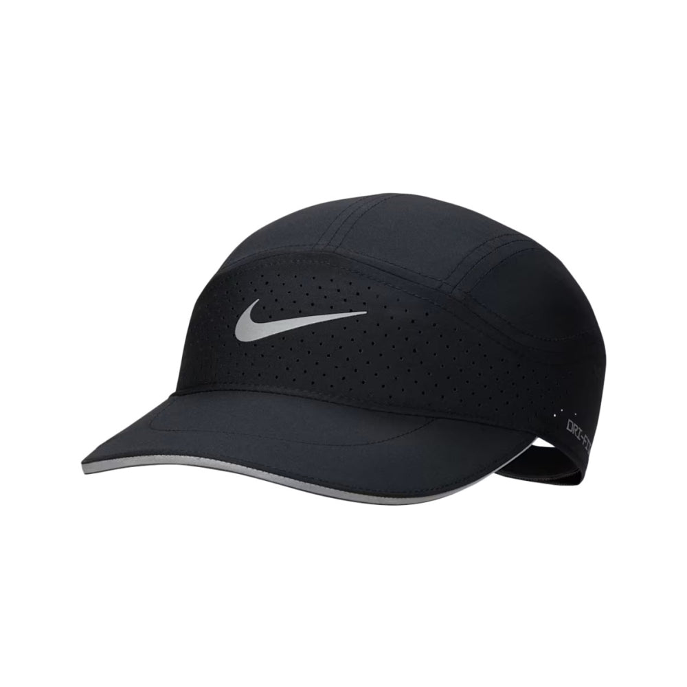 DF ADV FLY CAP | 010 BLACK/