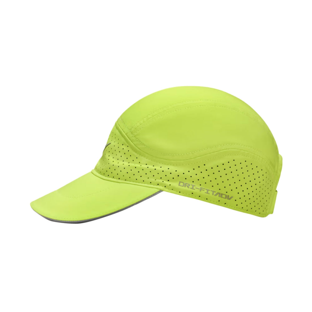 DF ADV FLY CAP | 389 CYBER