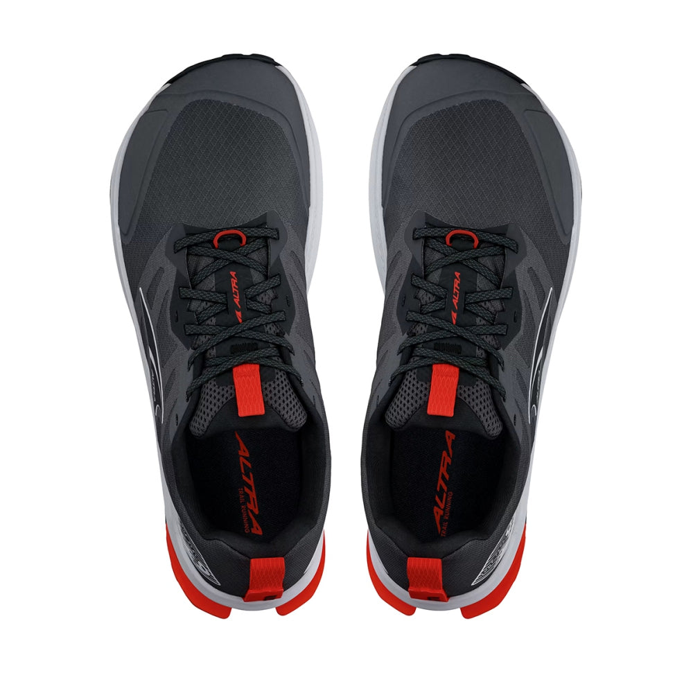 M LONE PEAK 9 | 222-DARK S