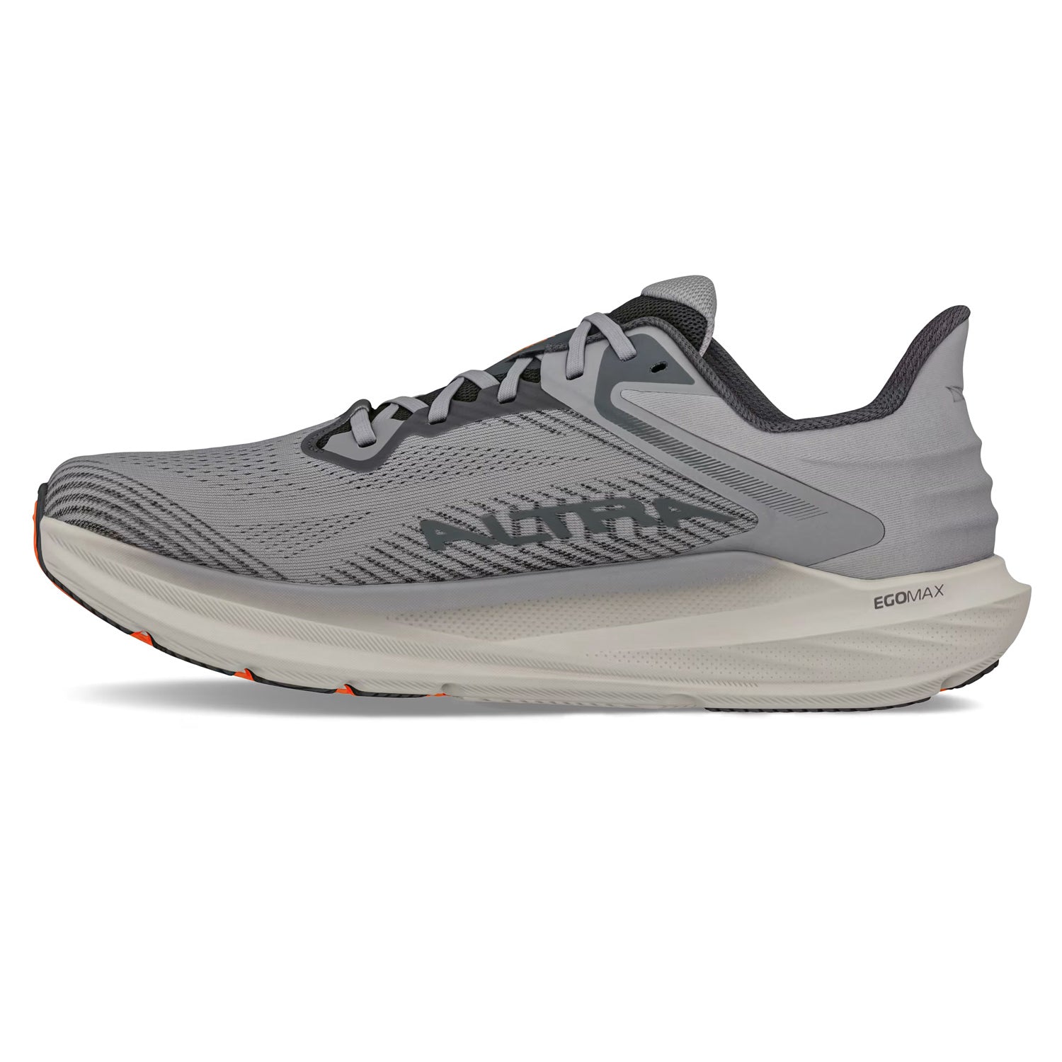 M TORIN 8 | 222-DARK S