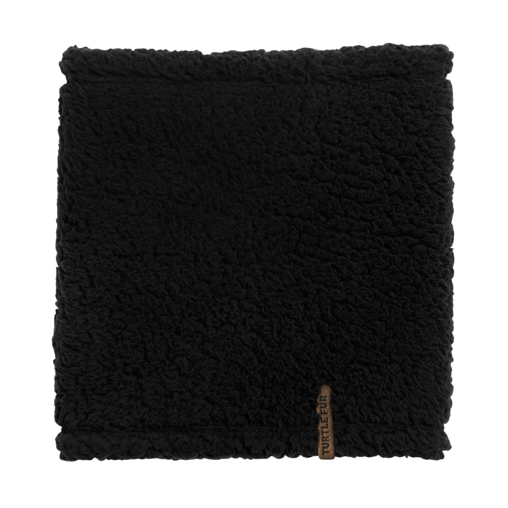LUSH PIPE DREAM NECKWARM | 101-BLACK