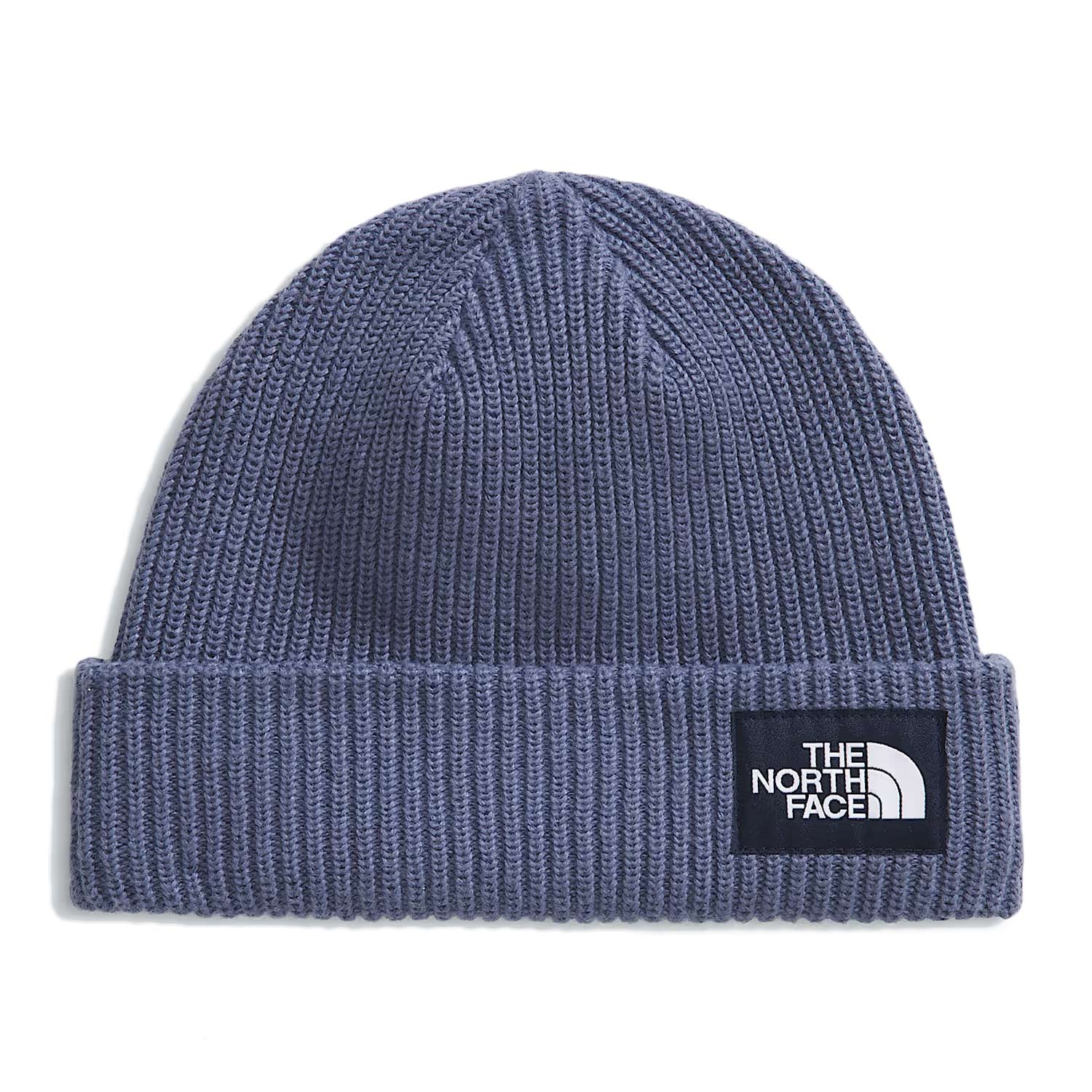 SALTY LINED BEANIE | BTR-TWILIG