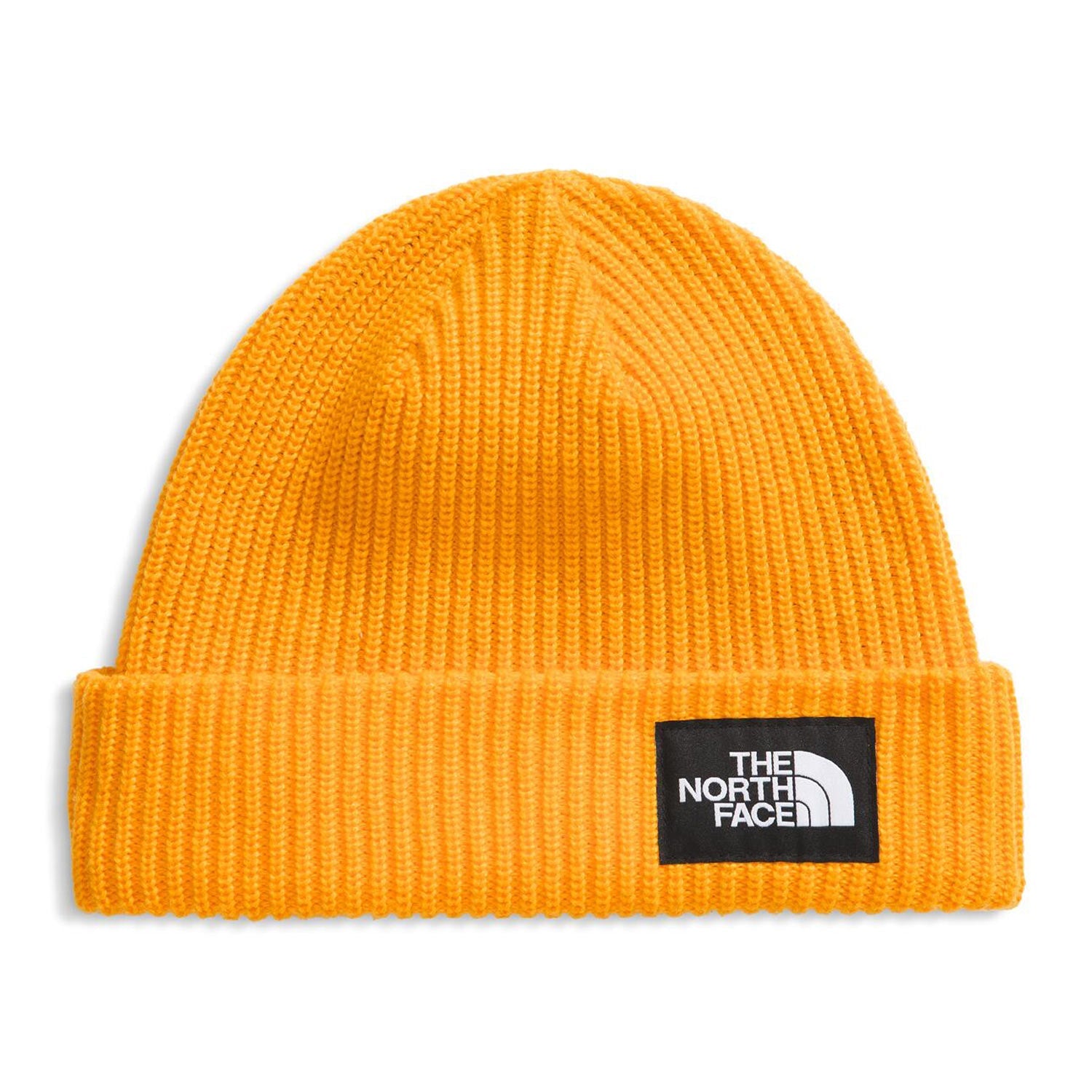 SALTY LINED BEANIE | 56P-SUMMIT