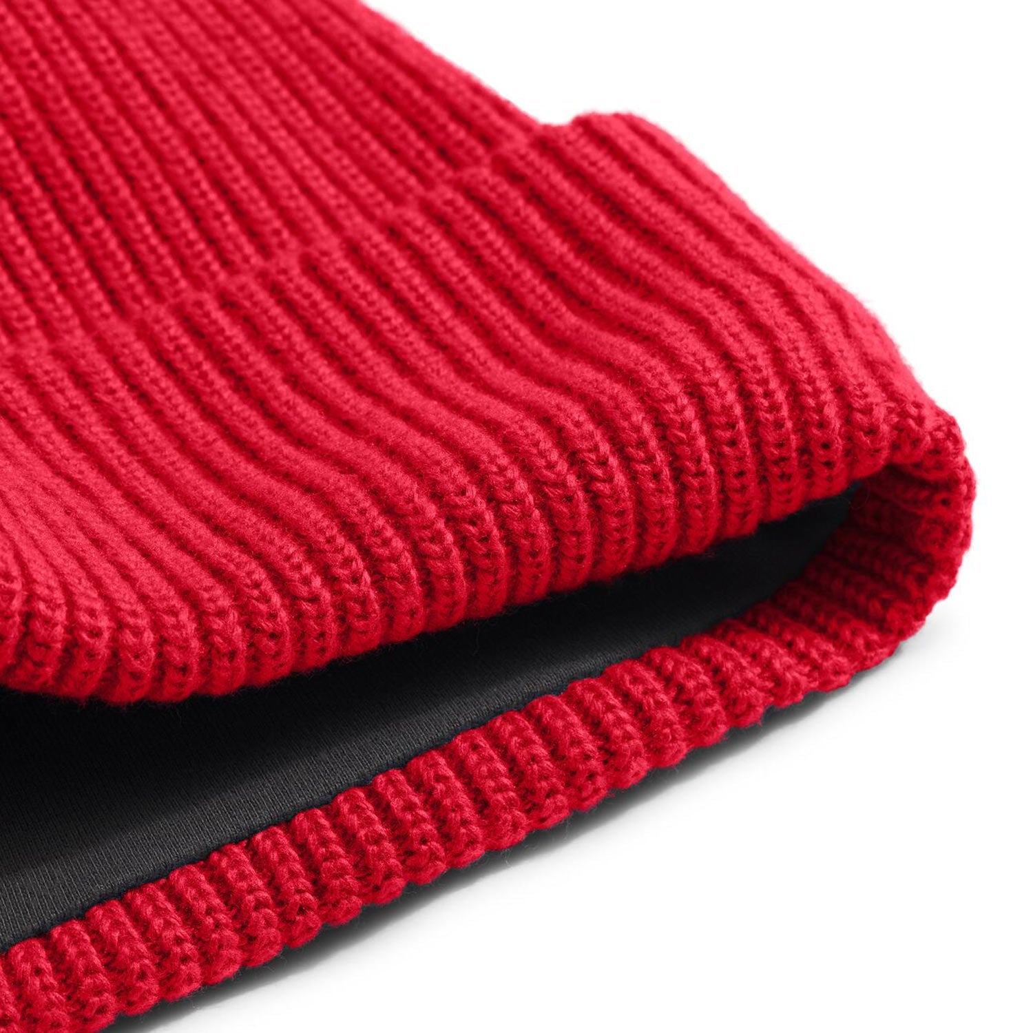SALTY LINED BEANIE | 682-TNF RE