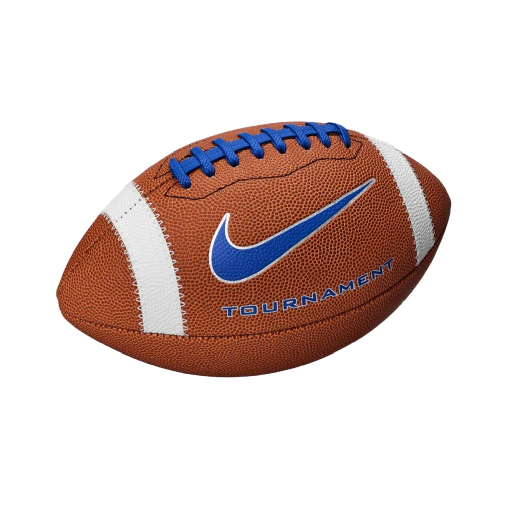 TOURNAMENT FOOTBALL | 209-BNSVRY