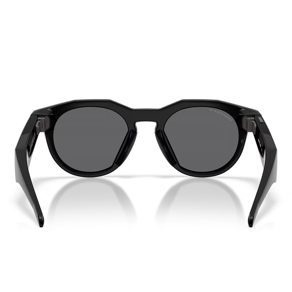 META HSTN PRIZM BLACK | POLAR BLCK