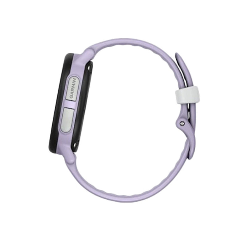BOUNCE 2 GPS LTE LT PURP | LT PURPLE