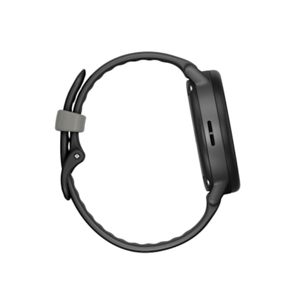 BOUNCE 2 GPS LTE SLATE GR | SLATE GREY