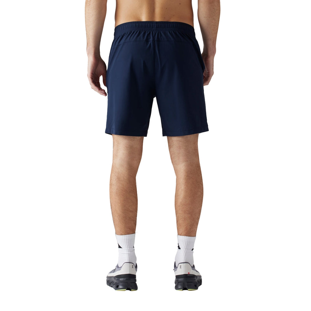 M 7IN PURSUIT SHORT UNLI | 404 TRUE N