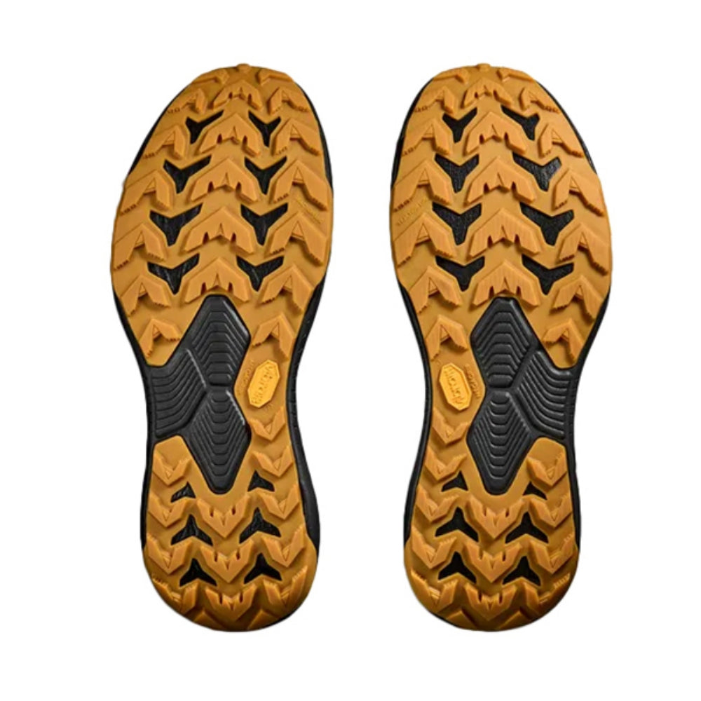 M TRANSPORT HIKE GTX | BBLC BLACK