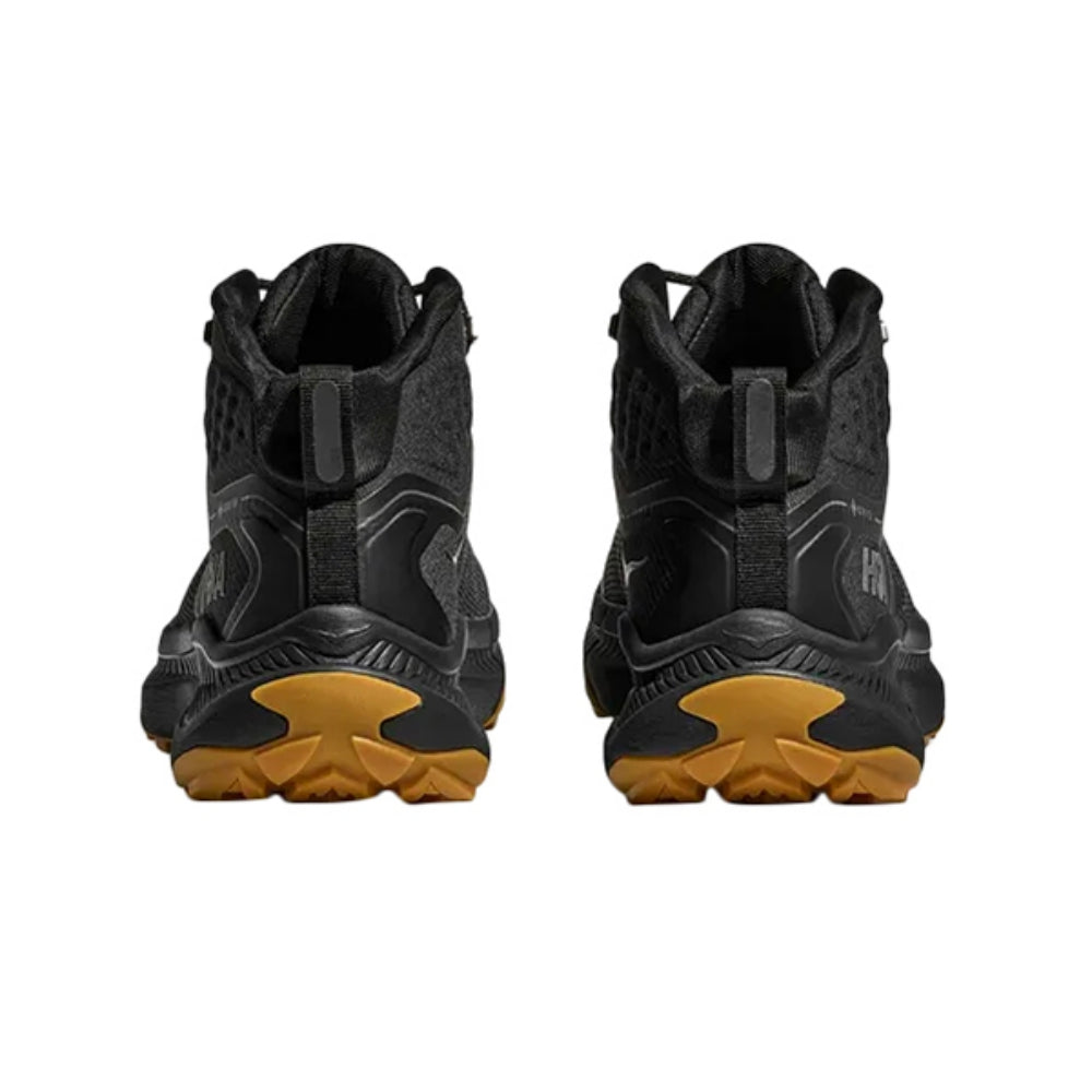 M TRANSPORT HIKE GTX | BBLC BLACK