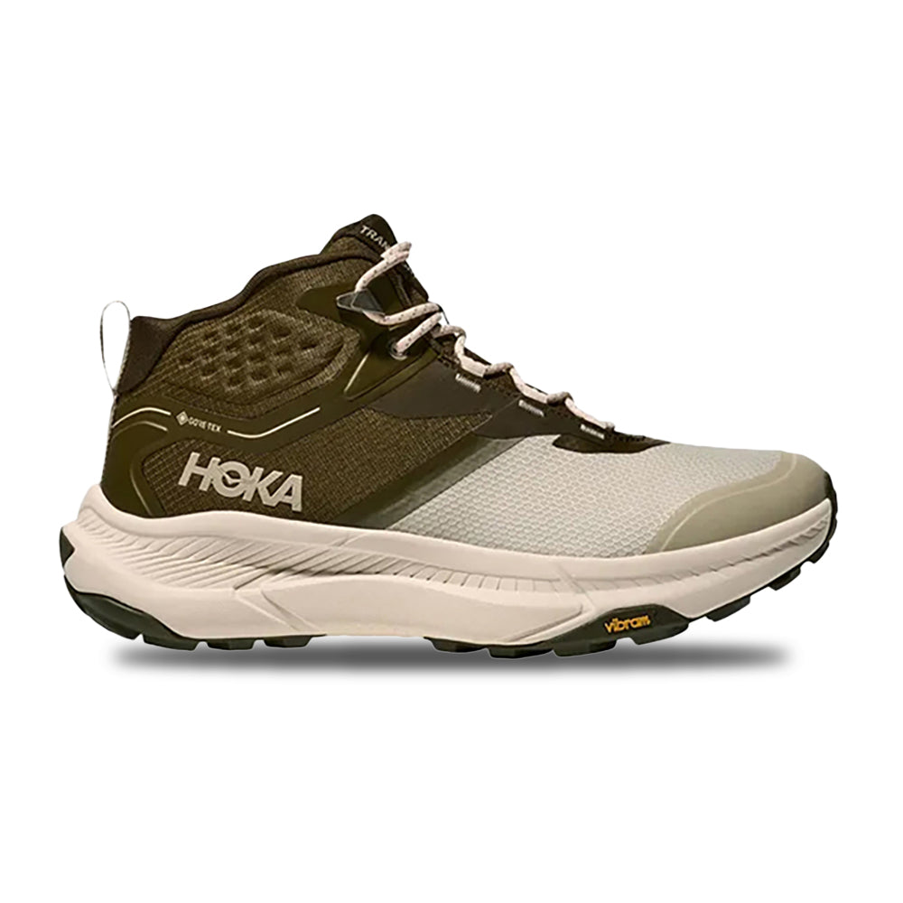 M TRANSPORT HIKE GTX | SRCG SPRUC