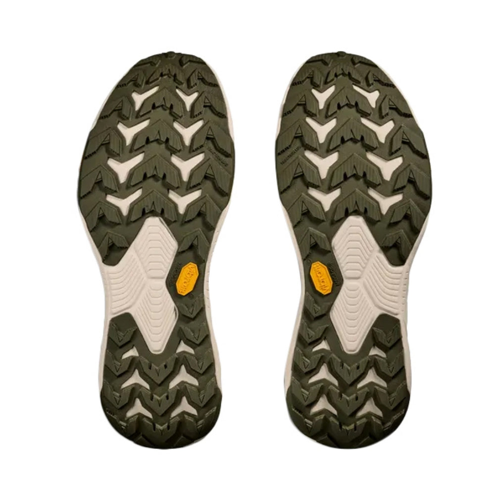 M TRANSPORT HIKE GTX | SRCG SPRUC