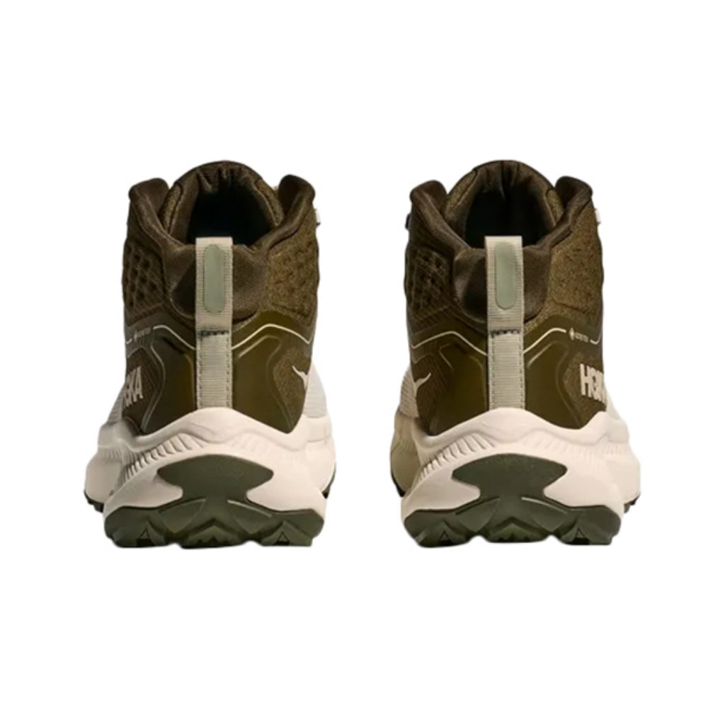 M TRANSPORT HIKE GTX | SRCG SPRUC