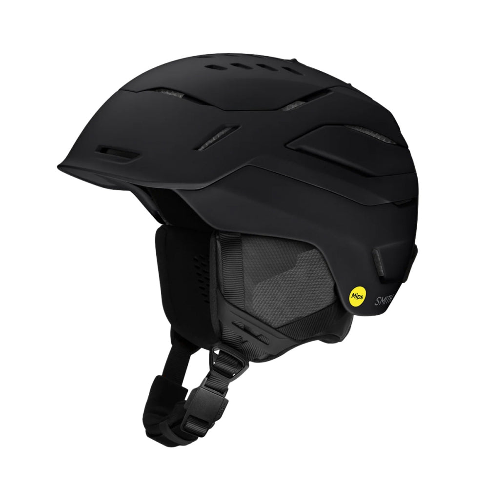 VANTAGE 2 MIPS | MATTE BLAC