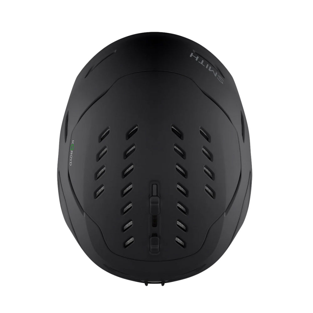 VANTAGE 2 MIPS | MATTE BLAC