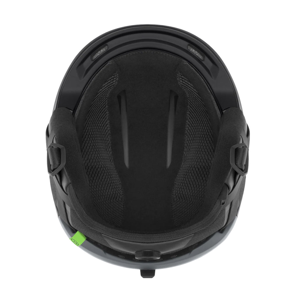 DESCEND MIPS | MATTE BLAC