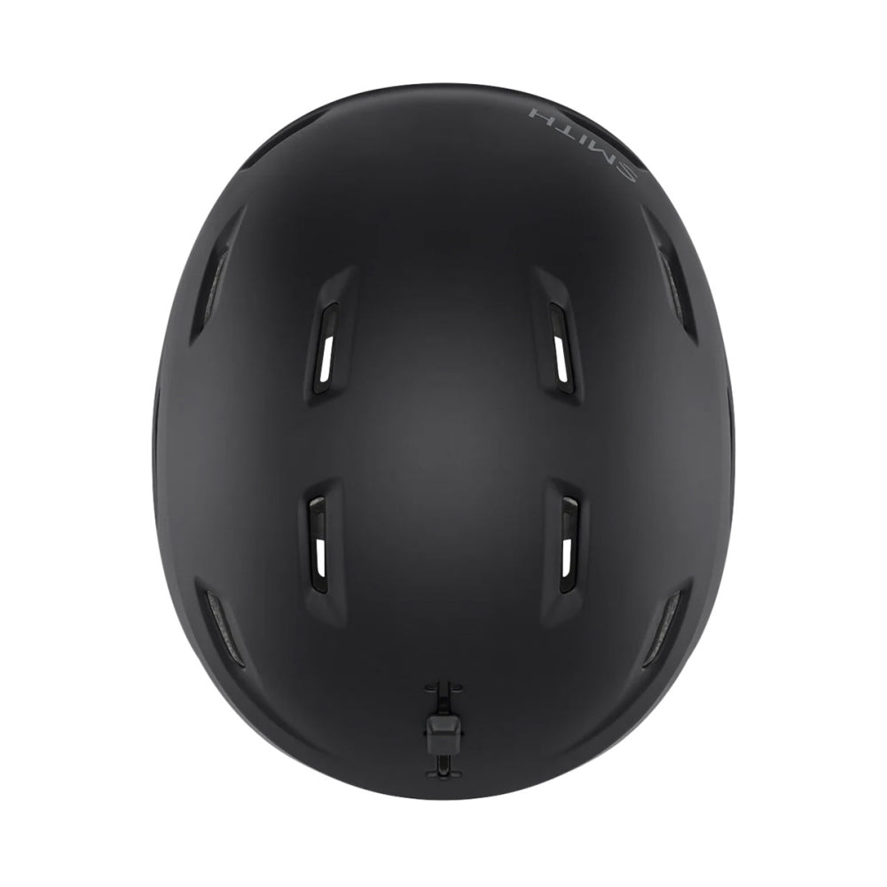 DESCEND JR MIPS | BLK YS