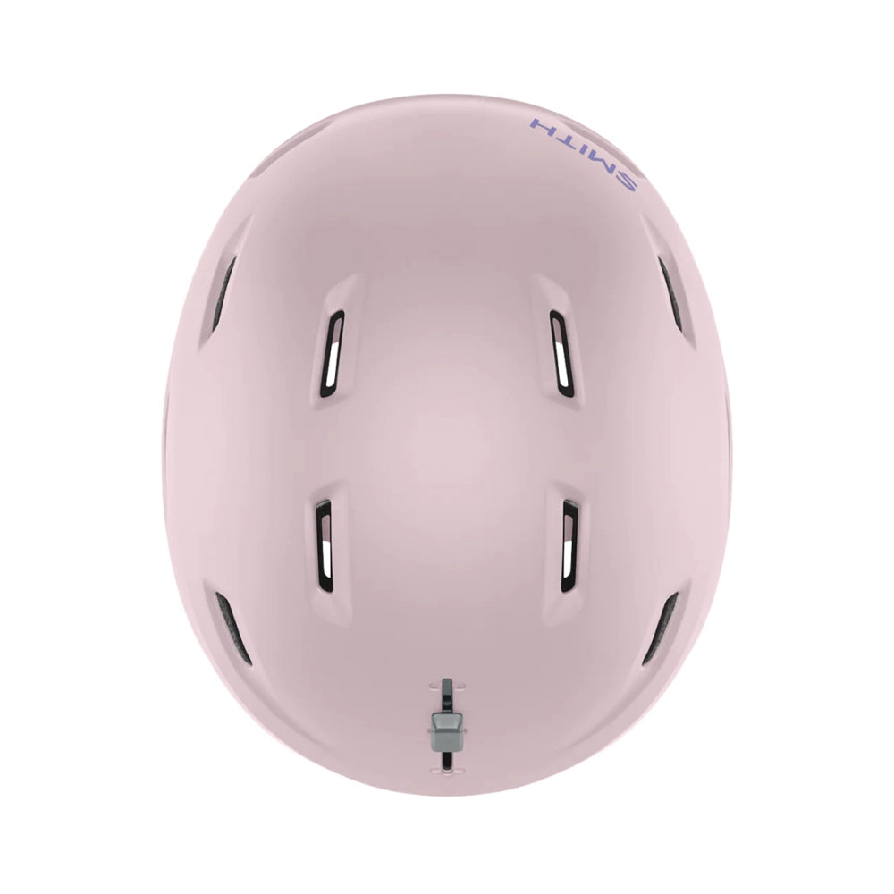 DESCEND JR MIPS | YM CARNATI