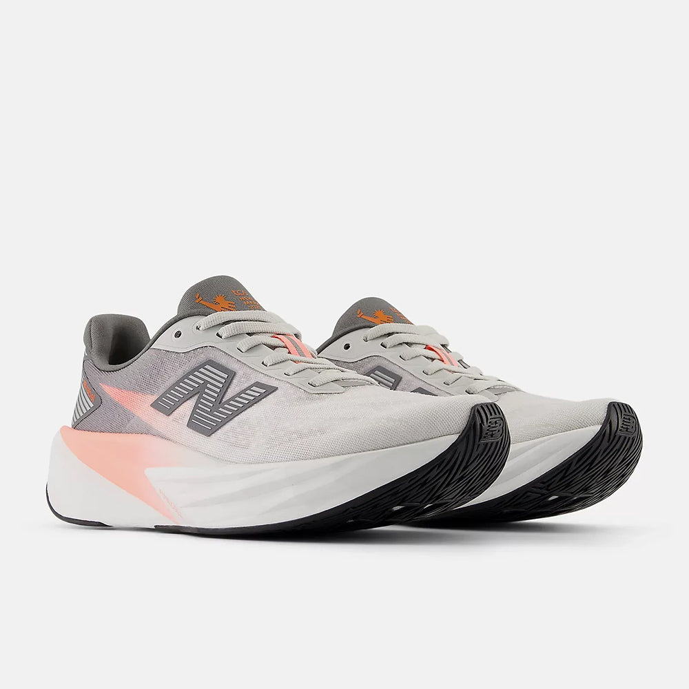 M FUELCELL REBEL V5 NYC | NY5-GRAPEF