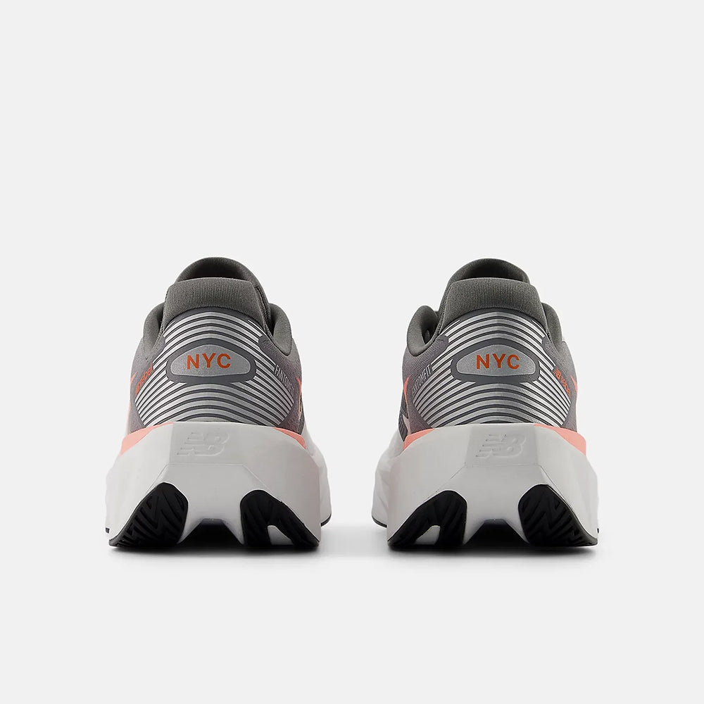 M FUELCELL REBEL V5 NYC | NY5-GRAPEF