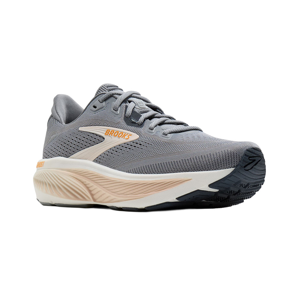 GHOST 18 | 047-GREY/M