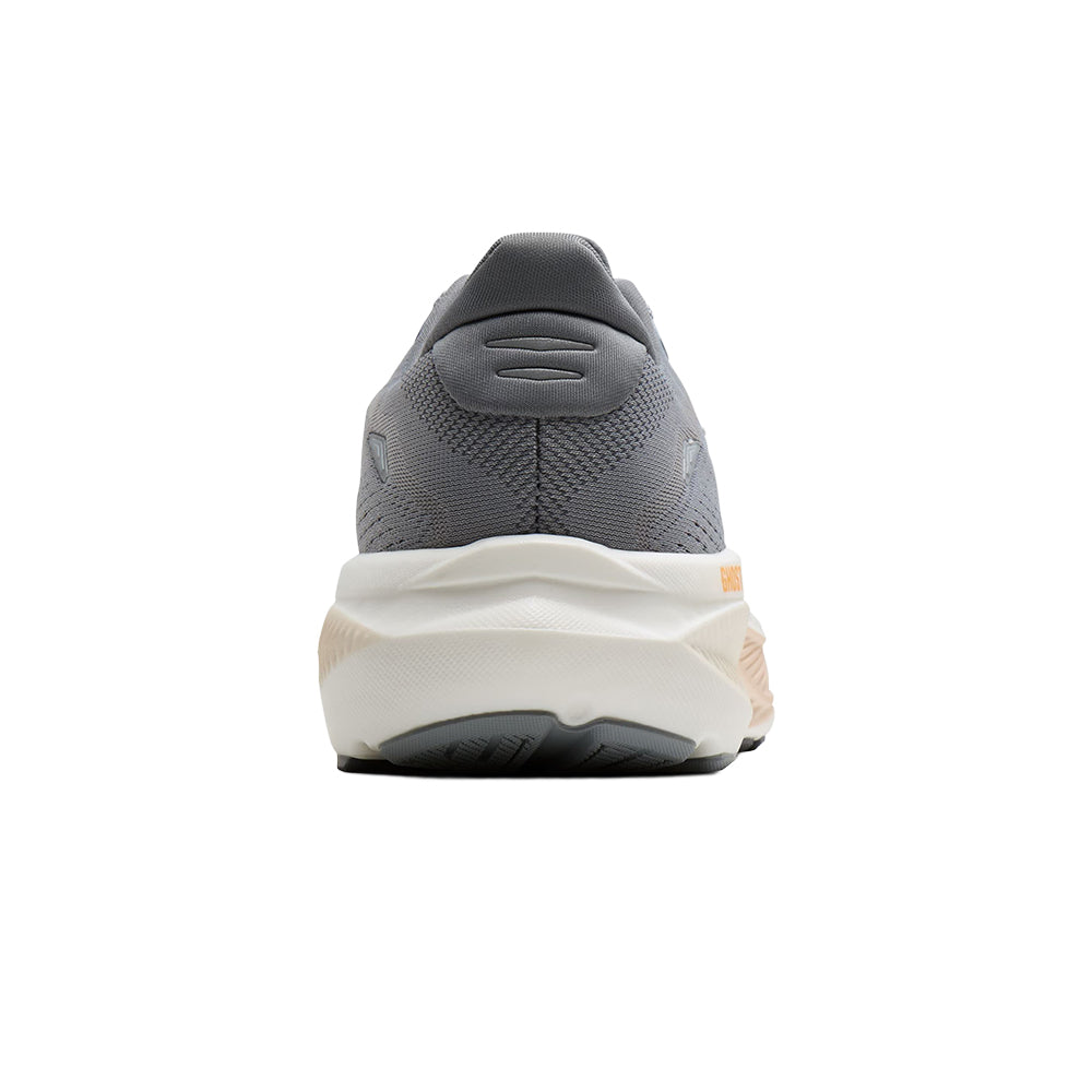 GHOST 18 | 047-GREY/M