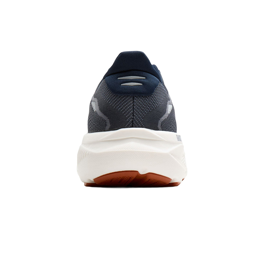 GHOST 18 | 429-NAVY B