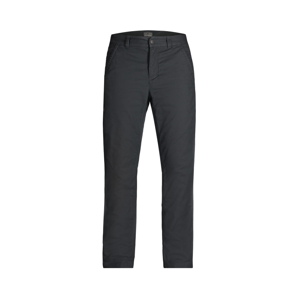 BILLY GOAT BC LINED PANT | 088R-GRANI