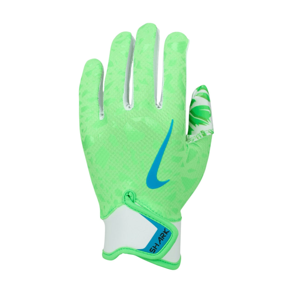 SHARK 2.0 FG | 322-GNWTBL